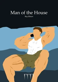 Man of the House