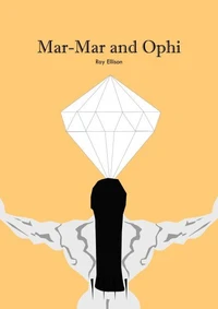 Mar-Mar and Ophi