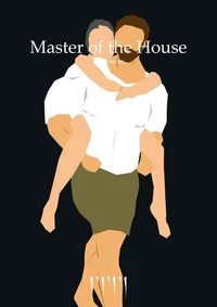 Master of the House