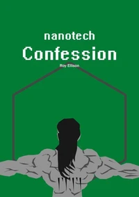 Nanotech - Confession