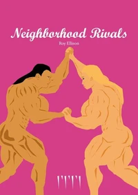 Neighborhood Rivals