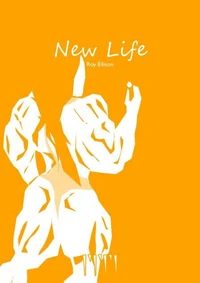 New Life