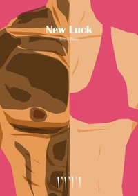New Luck