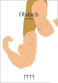 Obdach