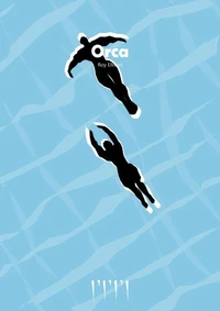 Orca