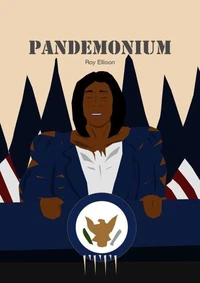 Pandemonium