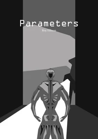 Parameters