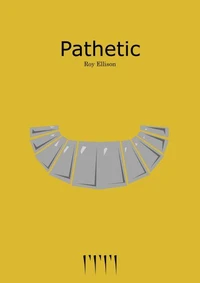 Pathetic