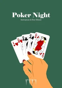 Poker Night