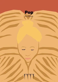 Pop