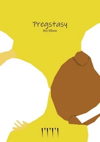 Pregstasy