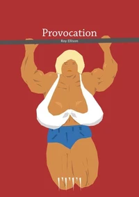 Provocation