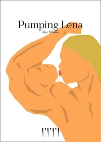 Pumping Lena