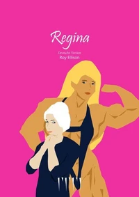 Regina - Deutsche Version