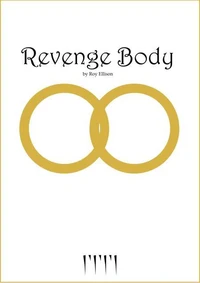 Revenge Body