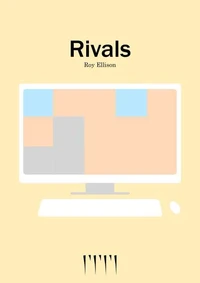 Rivals