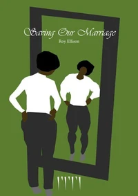 Saving Our Marriage
