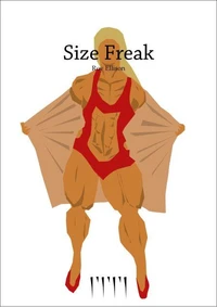 Size Freak