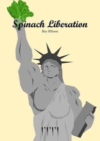 Spinach Liberation