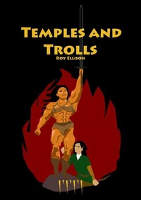Temples and Trolls