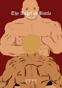 The Angel of Battle