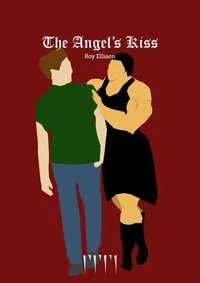 The Angel's Kiss