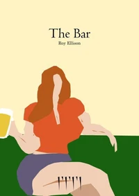 The Bar