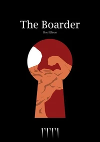 The Boarder