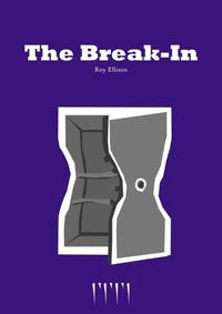 The Break-In