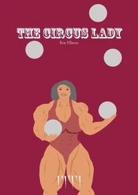 The Circus Lady