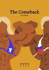 The Comeback