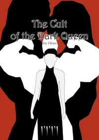 The Cult of the Dark Queen