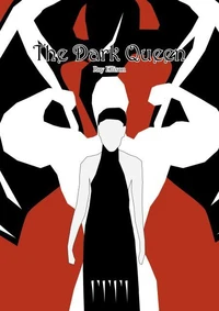 The Dark Queen