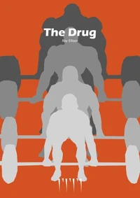 The Drug
