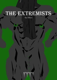 The Extremists