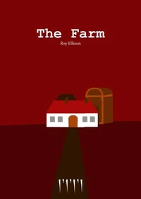 The Farm