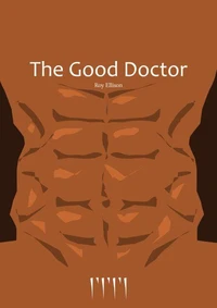 The Good Doctor