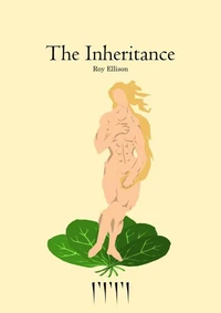The Inheritance