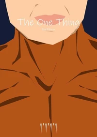 The One Thing