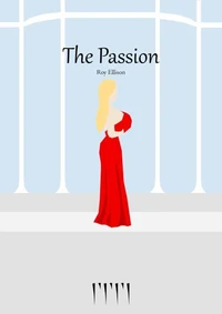 The Passion
