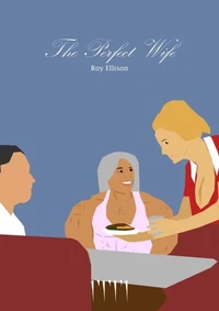 The Perfect Wife