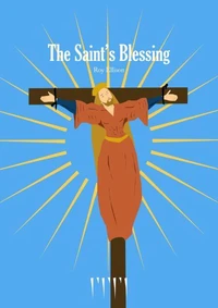 The Saint's Blessing