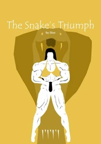 The Snake's Triumph