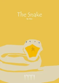 The Snake
