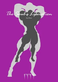 The Soul's Liberation