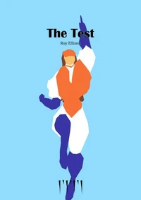 The Test