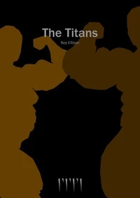 The Titans