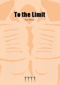 To the Limit