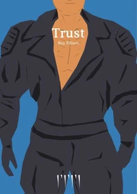 Trust
