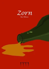 Zorn